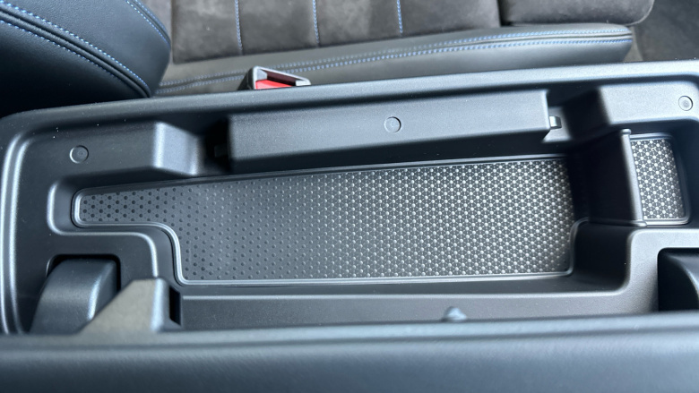 BMW X2 sDrive 20i M Sport 5dr Step Auto Petrol Hatchback